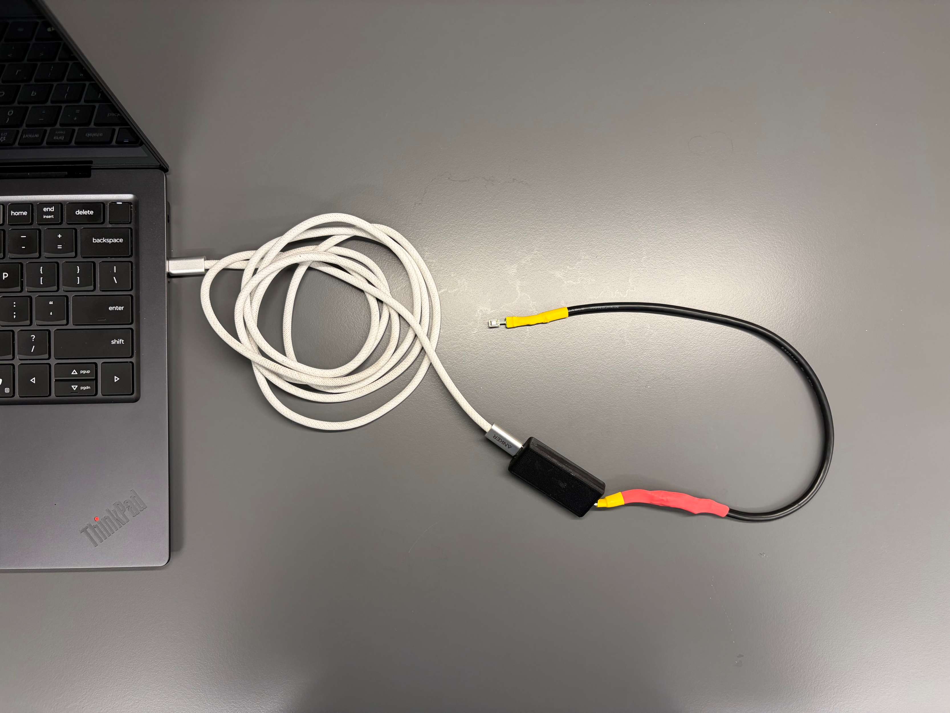 Alveo Climate: Inline Climate Sensing for Lung Simulators hero image